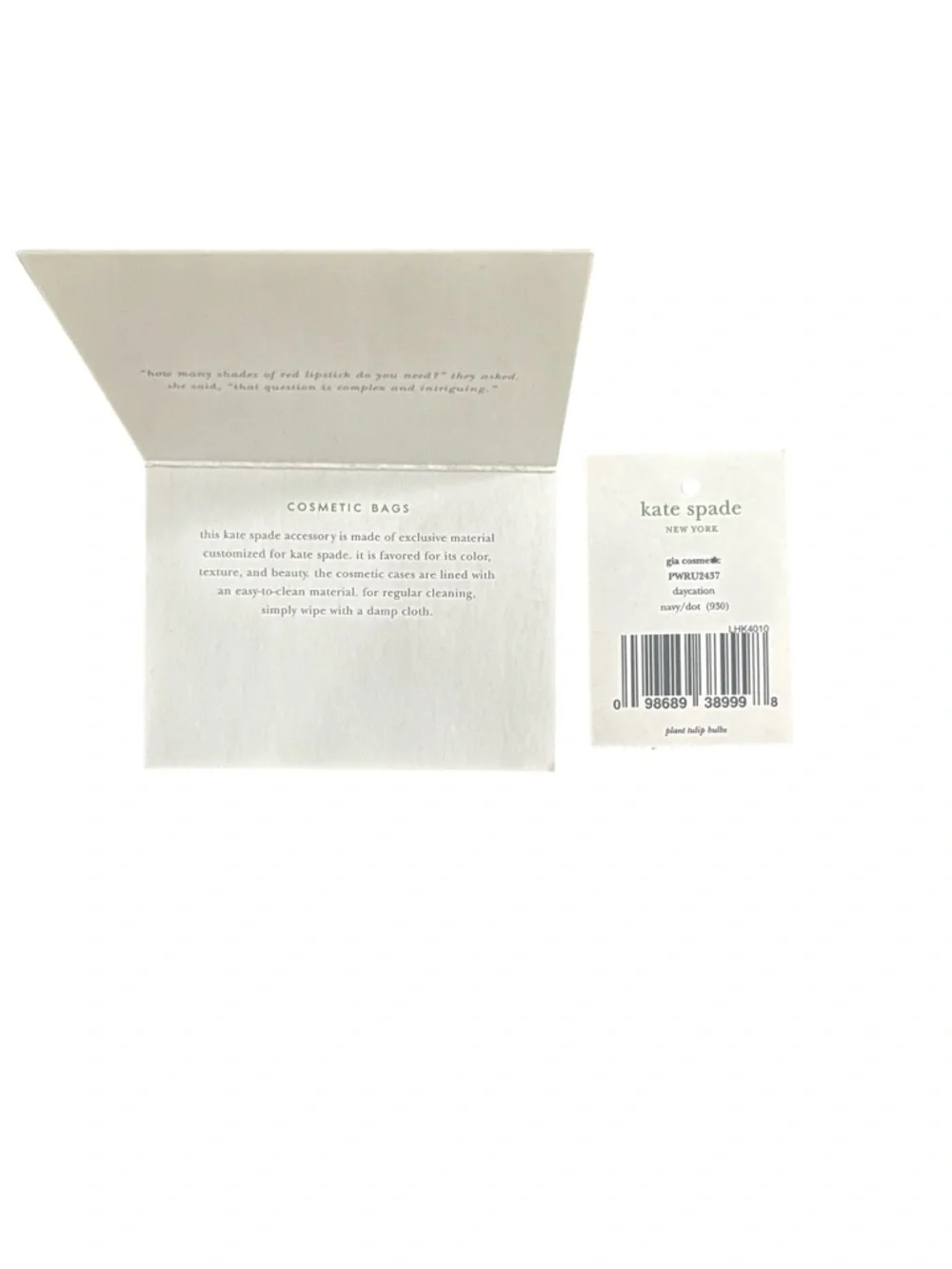 kate spade kate spade